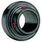 Timken Insert Bearing; 1-3/8 in. Bore; Wide Inner Ring; 15/16 in. Outer Race Width; 2.835 in. Outside Dia. ER22 - alternate 2
