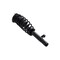 Fcs Struts Suspension Strut And Coil Spring Assembly 1335801L - alternate 2