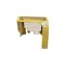 Caterpillar GUARD AS-ALT, CATERPILLAR OEM 2110075 2110075 - alternate 2