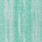 Homeroots 5' X 8' Aqua Teal Blue And Ivory Botanical Leaves Washable Indoor Outdoor Area Rug 581961 - alternate 2