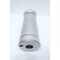 Grundfos CHAMBER STACK KIT 415262 CR 4-100 - alternate 2