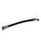 Cnh HOSE, CNH OEM 87612875 87612875 - alternate 2