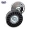 Skyward Automotive Products Accessory Drive Belt Tensioner Assembly,  SK89236 - alternate 2