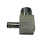 John Deere FITTING, OEM T210975 - alternate 4