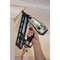 Porter-Cable 15 GA 2-1/2 in. Angle Finish Nailer Kit DA250C - alternate 2