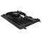 Motorcraft Engine Cooling Fan Assembly,  RF354 - alternate 2