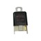 John Deere RELAY, JOHN DEERE OEM AT152594 AT152594 - alternate 1