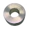 John Deere SPACER, JOHN DEERE OEM 1136790060 1136790060 - alternate 2