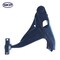 Skyward Automotive Products Suspension Control Arm and Ball Joint Assembly,  SRK620490 - alternate 2