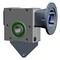 Cone Drive WORM GEAR REDUCER B051120.TAJVQ - alternate 2