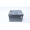 Mitsubishi INVERTER 7.5KW 0.2-400HZ 380-480V-AC FR-A740-7.5K - alternate 3