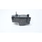 Mitsubishi OVERLOAD RELAY 0.7-1.1A AMP TH-T18KP - alternate 4