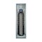 Eaton Loadcenters and Panelboards BRP60B200 - alternate 1