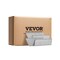 Vevor 16 Gauge Angled Finish Nails 2000-Count (2-1/2 in, 2 in, 1-1/2 in, 1-1/4 in) WS-003 - alternate 1