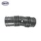Skyward Automotive Products Engine Air Intake Hose,  SK696705 - alternate 1