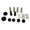 Cnh KIT, CNH OEM 124145A1 124145A1 - alternate 2