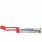 Add-On JUNIPER JNP-QSFP-100G-ER4L-I COMP LC JNP-QSFP-100G-ER4L-I-AO - alternate 2