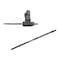 Caterpillar GAUGE, OEM 5347338 - alternate 2