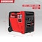 Aipower Portable Inverter Generator GXS5800iRD - alternate 2