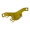 Komatsu BAND, KOMATSU OEM 208-03-71921 208-03-71921 - alternate 1