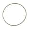 John Deere O-RING, JOHN DEERE OEM 1096232600  1096232600 - alternate 2