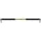 Gofit Resist-a-Bar Total-Body Strength-Training Tool GF-RAB - alternate 1
