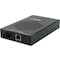 Perle Systems S-1110Hp-Sc40D Media Converter 05079574 - alternate 1