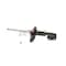 Kyb Gas Strut,  339184 - alternate 3