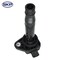 Skyward Automotive Products Ignition Coil,  SKIC503 - alternate 1