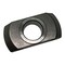 Caterpillar HOLDER-GOV, CATERPILLAR OEM 4396433 4396433 - alternate 2