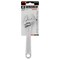 Performance Tool 6 in. Adjustable Wrench W30706 - alternate 2