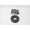 Martin 2 Groove V-Belt Sheave 2 B 74 TB - alternate 1