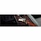 Kingston Kingston DataTraveler SE9 G3 64GB USB 3.2 (Gen 1) Type A Flash Drive DTSE9G3/64GB - alternate 2