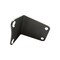 Caterpillar BRACKET, CATERPILLAR OEM 6K8894 6K8894 - alternate 3