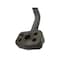 John Deere OIL LINE, OEM 8107551 - alternate 2