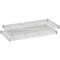 Safco Industrial Extra Shelf Pack, 48 x 18" 5293GR - alternate 1