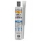 Rust-Oleum Concrete Repair Compound, 10 oz, Gray 392525 - alternate 1