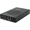 Perle Systems S-1110Hp-Dsfp Media Converter 05079354 - alternate 1