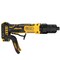 Dewalt Die Grinder DCG420BLR - alternate 2
