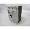 Eaton Molded Case Breakers (MCCBs) FDC 3P 100A 600V 50/60Hz 3Ph F Frame FDC3100 - alternate 2