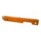 John Deere BEAM, OEM 8101850H - alternate 2