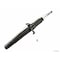 Kyb Gas Strut,  340056 - alternate 2