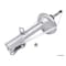 Kyb Gas Strut,  232029 - alternate 2