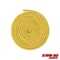 Extreme Max 3008.0532 Marigold Type III 550 Paracord Commercial Grade - 5/32" x 250' 3008.0532 - alternate 2