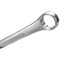 Performance Tool 22 pc. Combination Wrench Set, SAE/Metric, Chrome Vanadium, Storage Rack W1084 - alternate 3