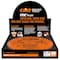 Cmt ITK-PLUS FINISH 7-1/4inx5/8in<> T=40 ATB+SHEAR (10-PC. BULK MASTERPACK), 10PK P07040-X10 - alternate 2