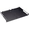 Black Box Emerald-4K Dual Rackmount Kit - 1Ru EMD4000-RMK1 - alternate 1