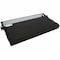 Eaton Tripp Lite Series Preloaded Fiber Panel, 1U - 2x 24F MTP/MPO-PC to 12x LC Duplex F/M 24F, RJ45 N48M-2M24L12-10 - alternate 1