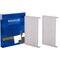Premium Guard Cabin Air Filter,  PC4855 - alternate 2