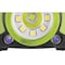 Performance Tool 500+LM Dual Power LED Headlamp, 566 Lumens, UV Light, USB-C W2621 - alternate 3